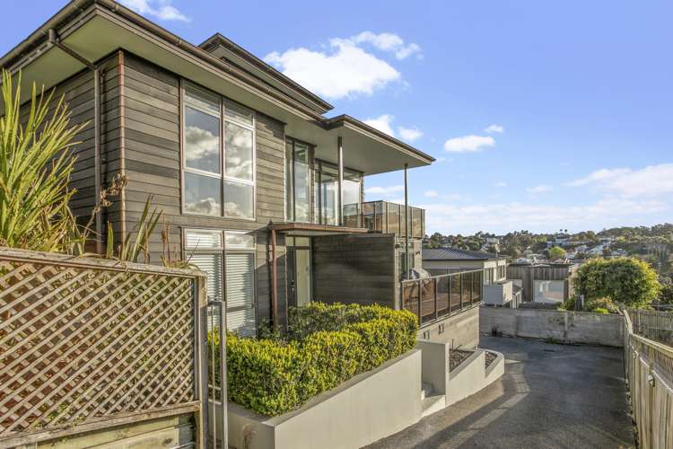 12a Takitimu Street Orakei_31