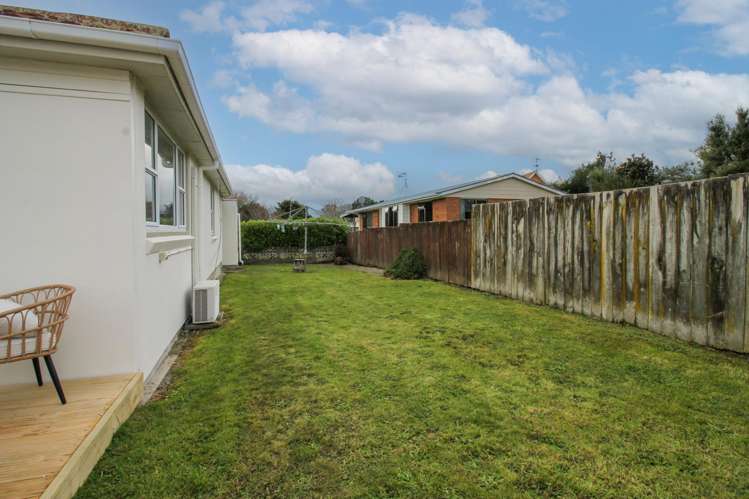 584 Rickit Road Te Awamutu_12