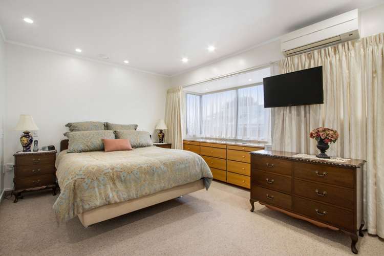 16 Jocelyn Street Katikati_13