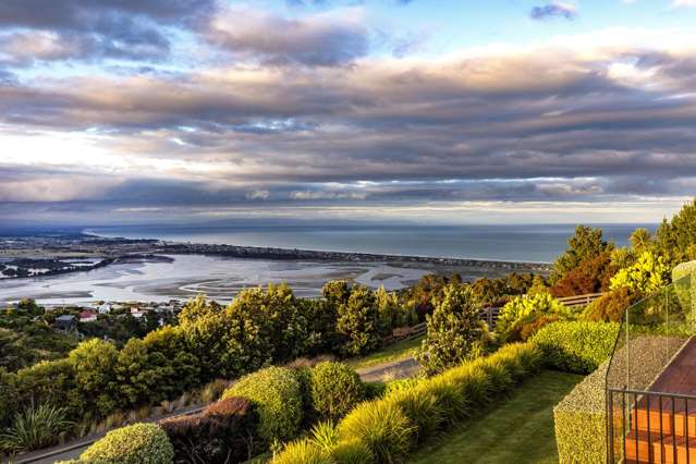 5 Peregrine Close Mount Pleasant_1