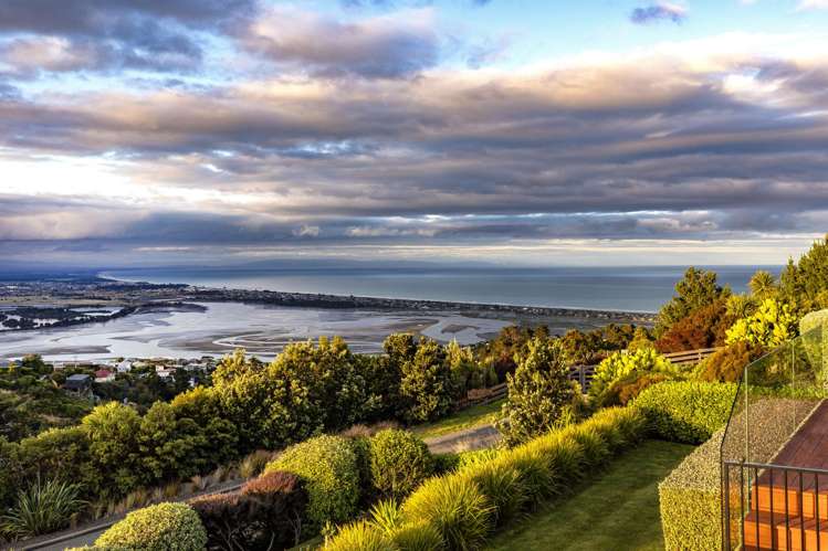 5 Peregrine Close Mount Pleasant_1