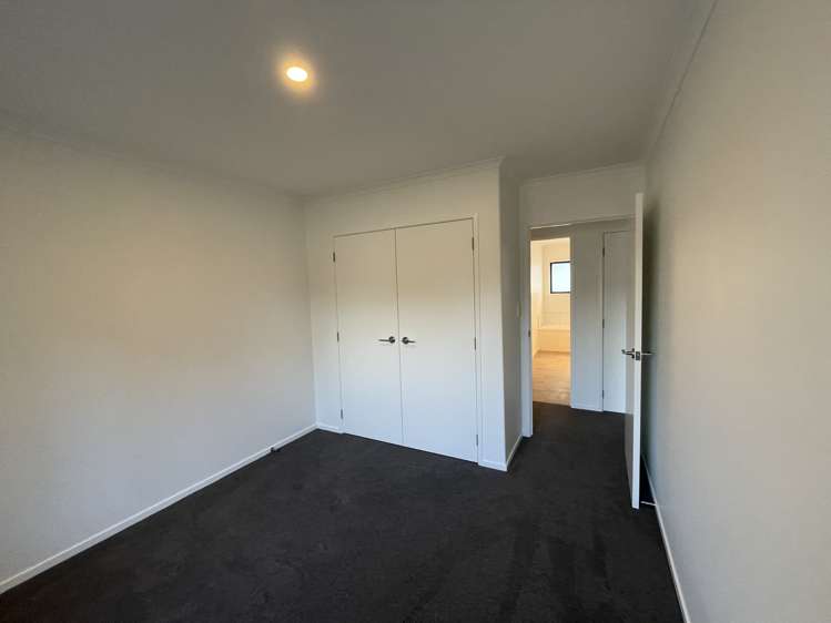 17 Royal Saint Annes Drive Kamo_6