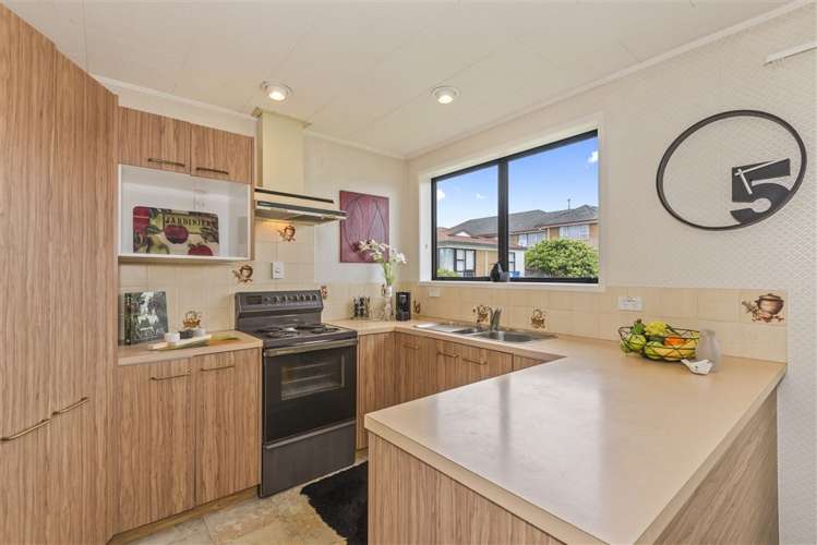 1/39 Norcross Avenue Henderson_9