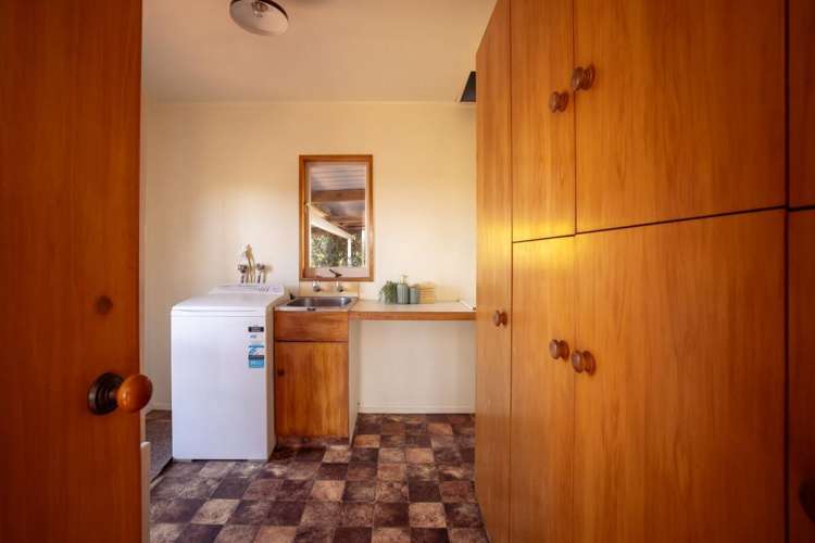72B Boucher Avenue Te Puke_25