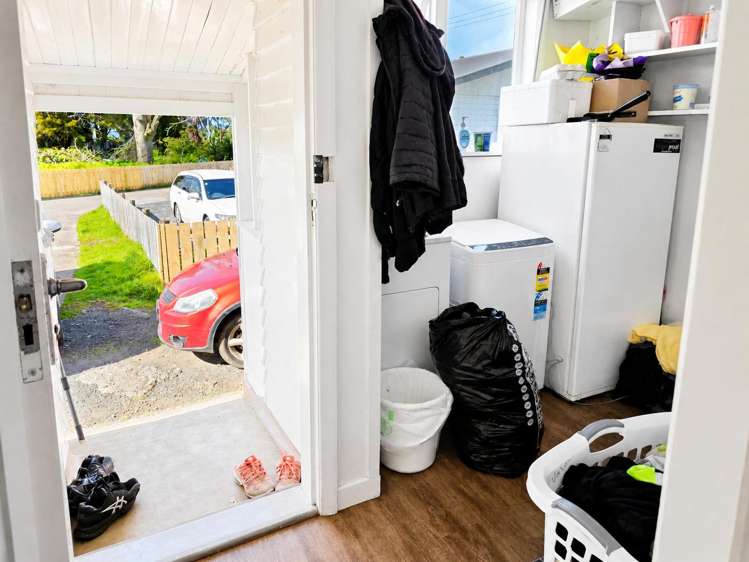 3 Timatanga Place Kaikohe_17
