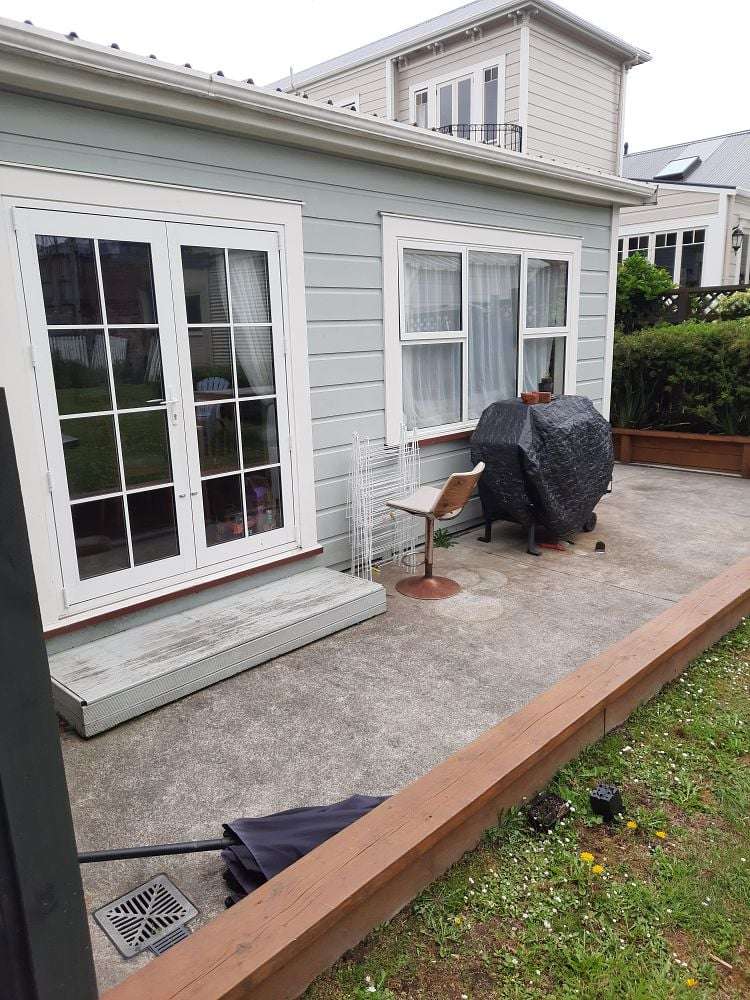 26 Wilson Street Newtown_10