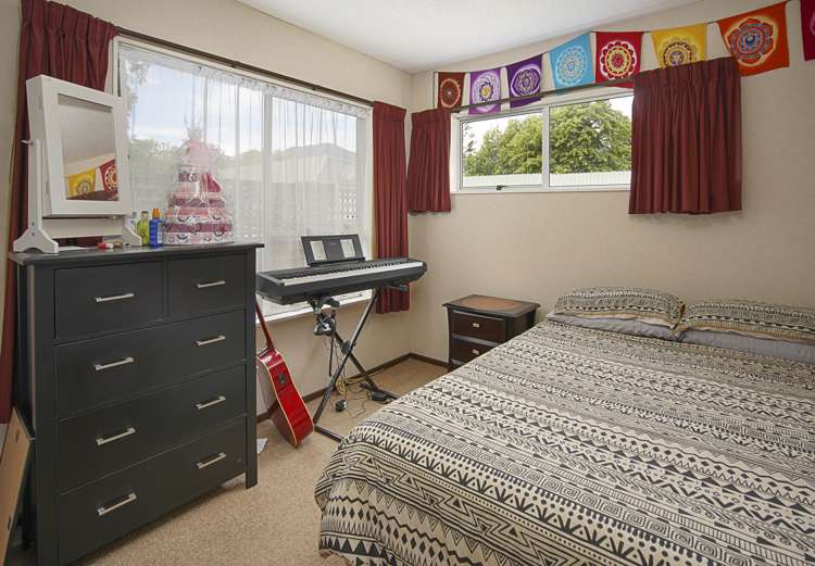 11 Blackwood Street Wakatu_11