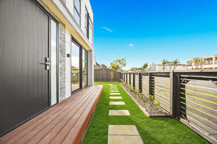 45A Hattaway Avenue Bucklands Beach_1