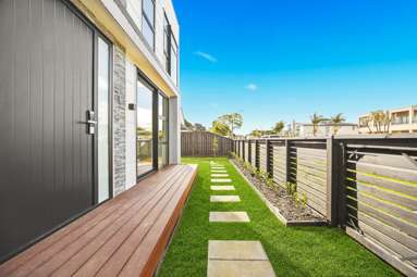 45 Hattaway Avenue_3