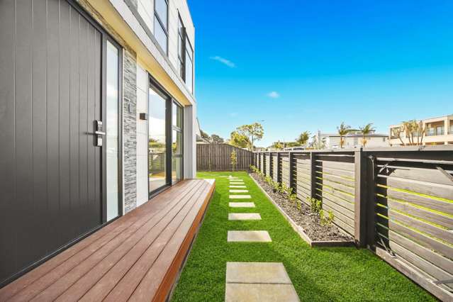 45A Hattaway Avenue Bucklands Beach_2