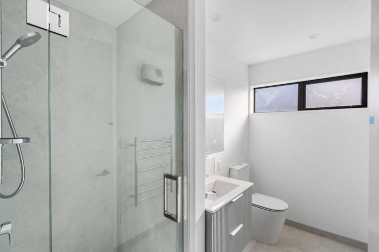 B4 228a Opawa Road Hillsborough_20