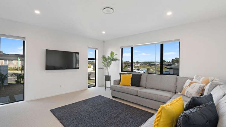 255 Parklands Avenue Taranaki_8