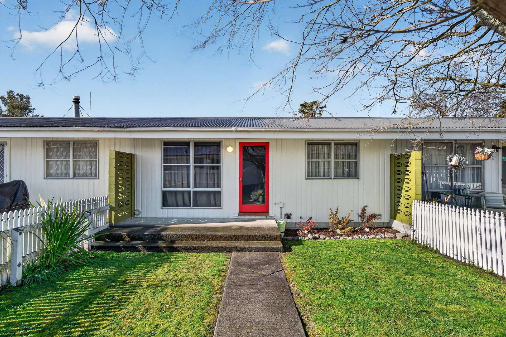 3/90 Worksop Road Masterton_0