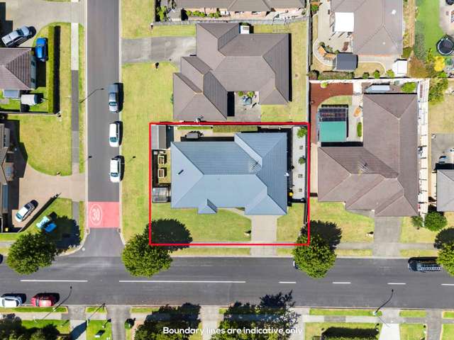 1 Premila Drive Pukekohe_3