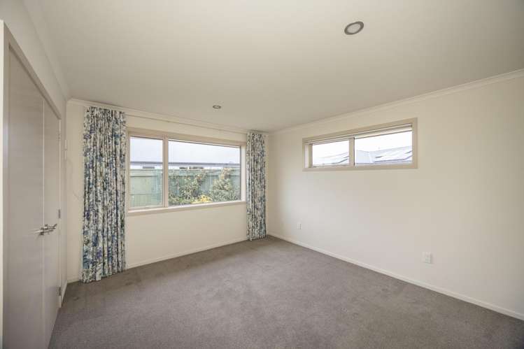 6 Stringer Crescent Waiareka Junction_6