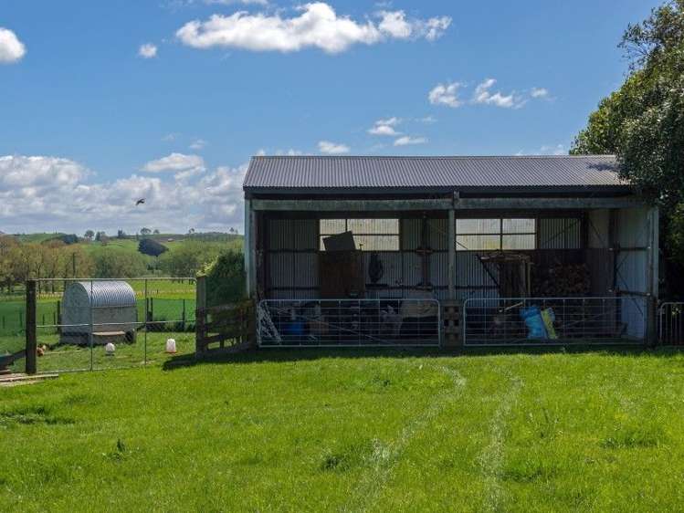 657 Corbett Road Ngakuru_16