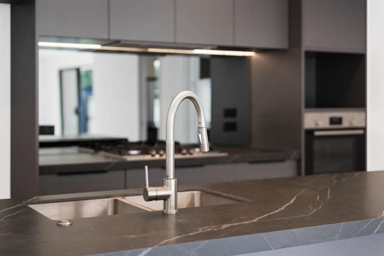 18 Spudman Rise Pukekohe_16