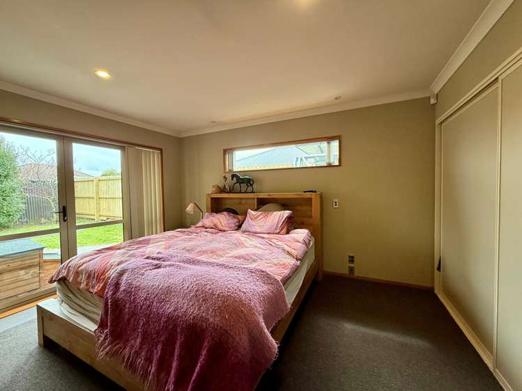 4 Kissel Street Templeton_6