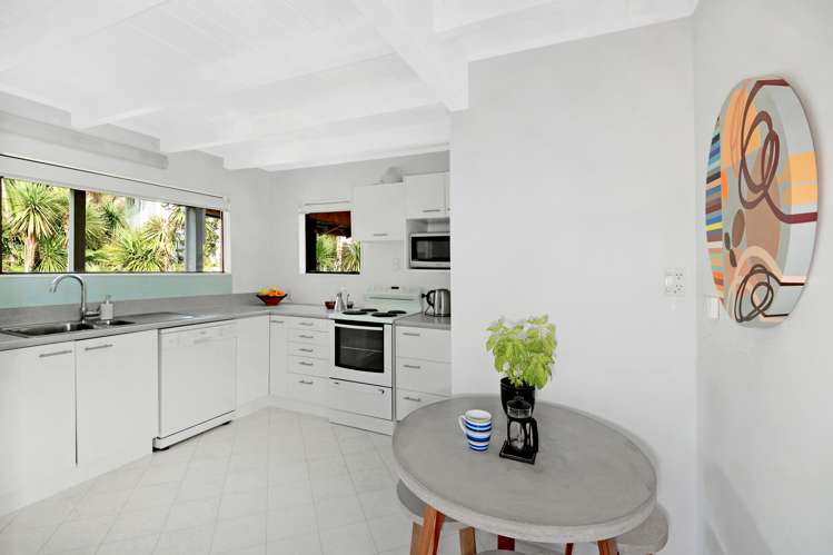 24a Matipo Road Te Atatu Peninsula_17