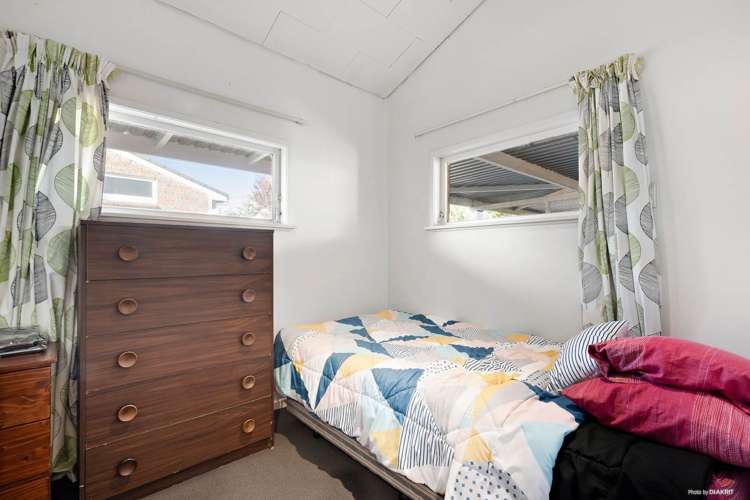 5 Alana Place Mount Wellington_11