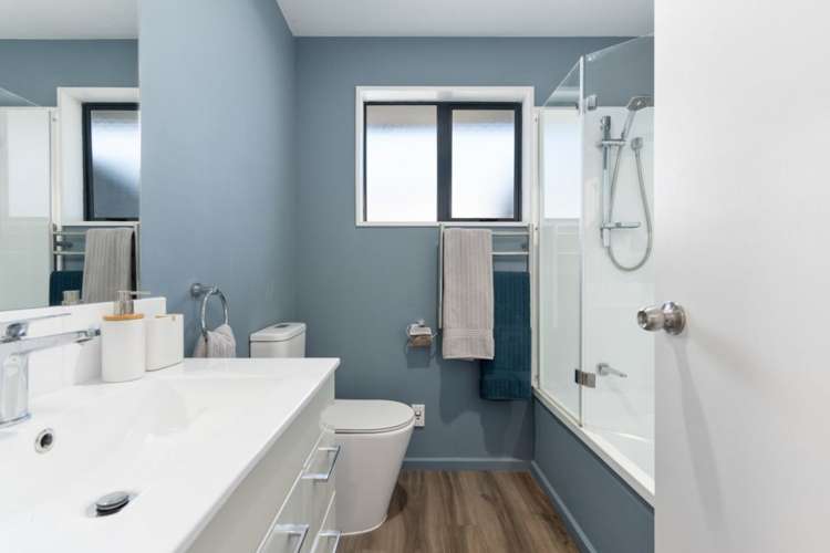 24g Jozecom Place Rolleston_10