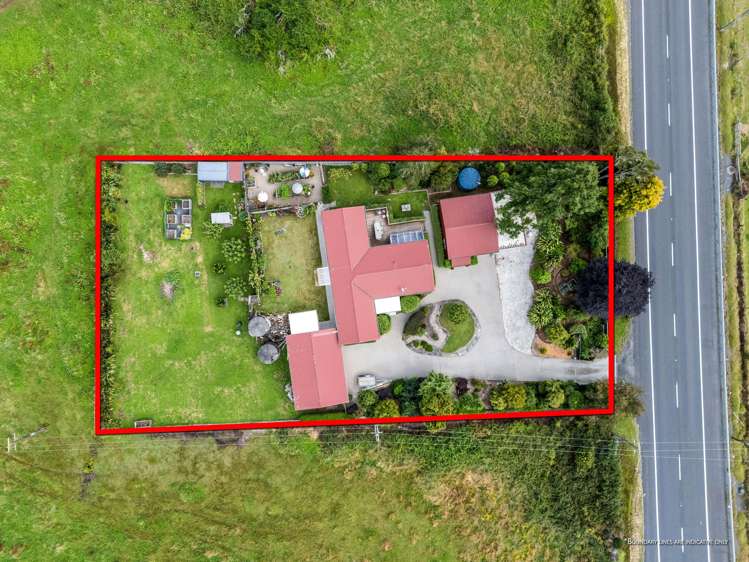 365 Te Kowhai Road Te Kowhai_25