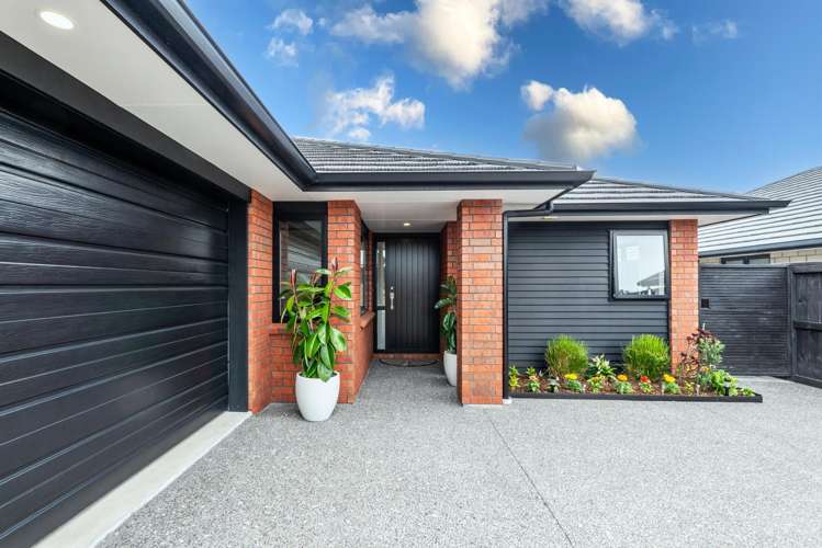 84B The Boulevard Papamoa_18