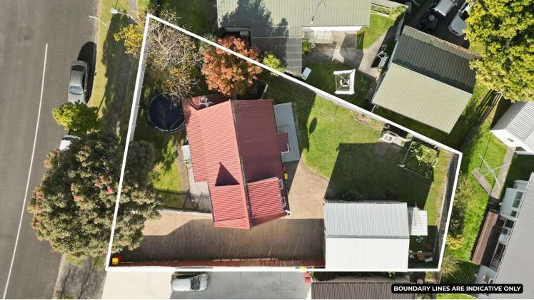 9 Garland Drive Saint Andrews_18
