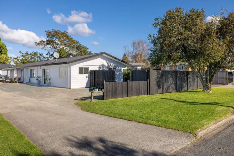 1/3 Harris Street Te Puke_14
