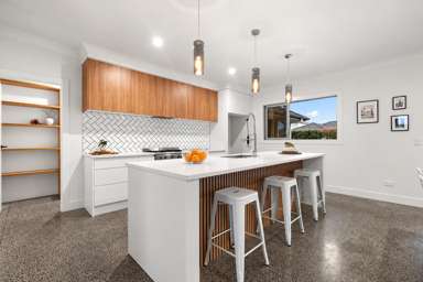 32 Glaisdale Crescent_4