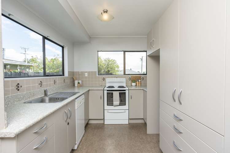 258 Portland Road Portland_23