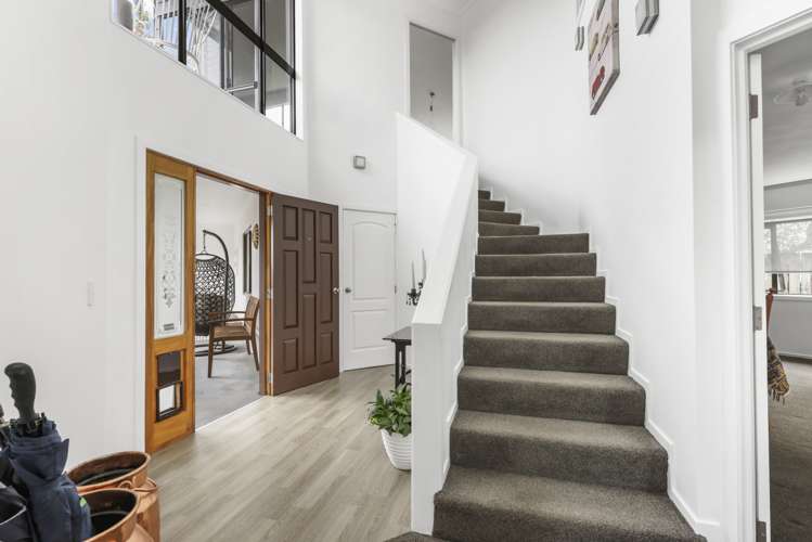 45c Carey Street Maeroa_7