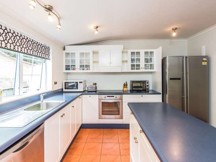 13 Sandy Lane Otamatea_5