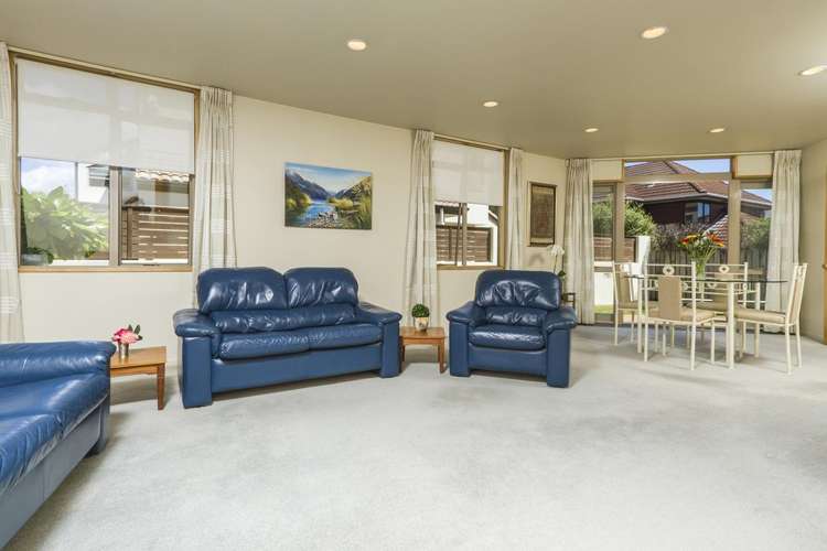 42 Milford Road Milford_11