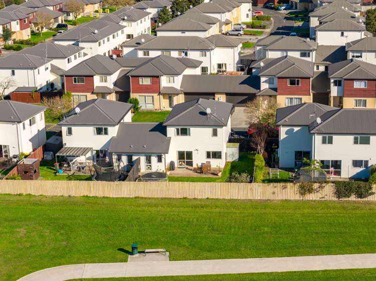 50 Gordon Davies Lane Huntington_19