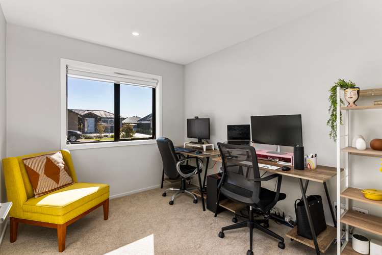 3 Hollard Crescent Lincoln_19