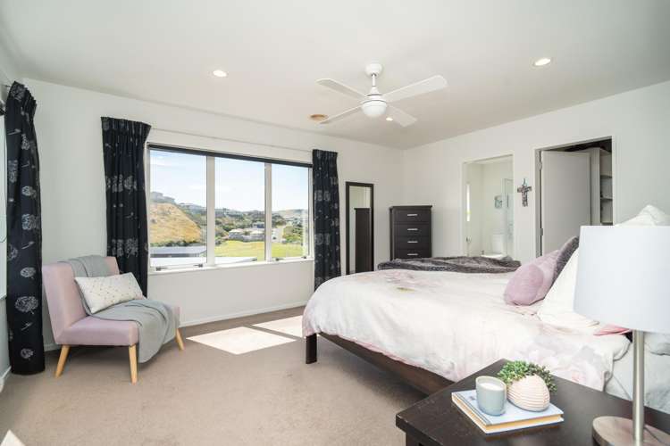 58 Amesbury Drive Churton Park_10