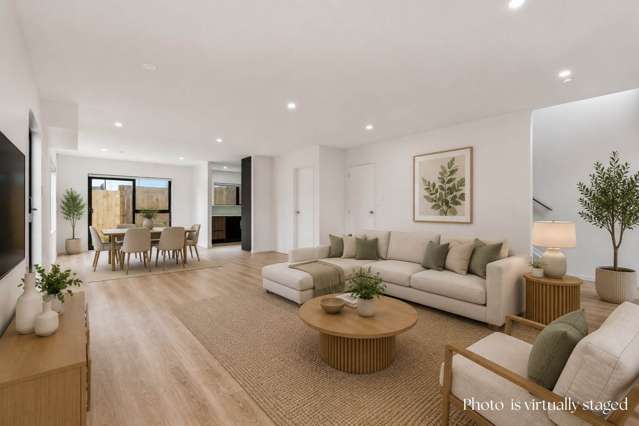 Lot1,2,3,4/84 Sykes Road Weymouth_4