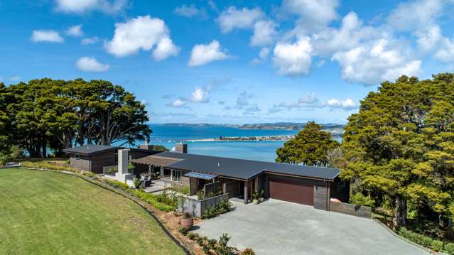 28 Ashton Road Whangateau_4