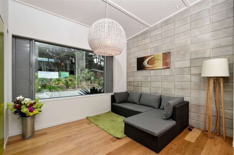 87 Taylor Road Waimauku_6