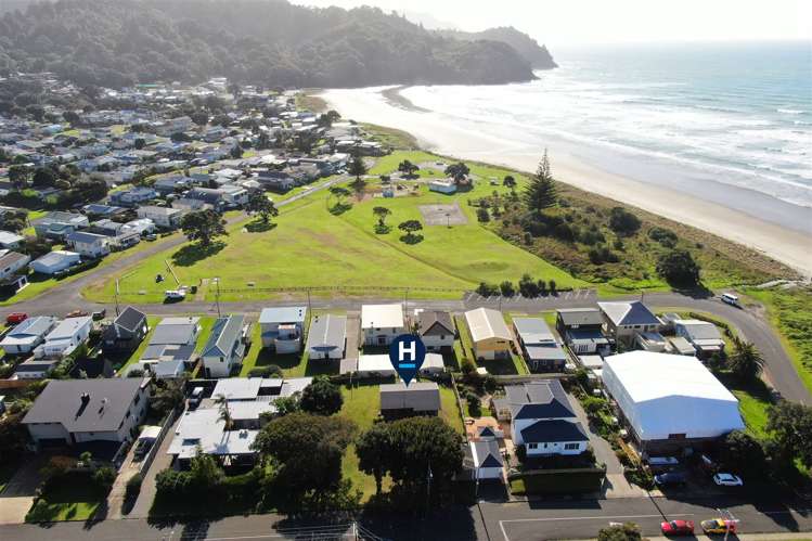 22 Leo Street Waihi Beach_14