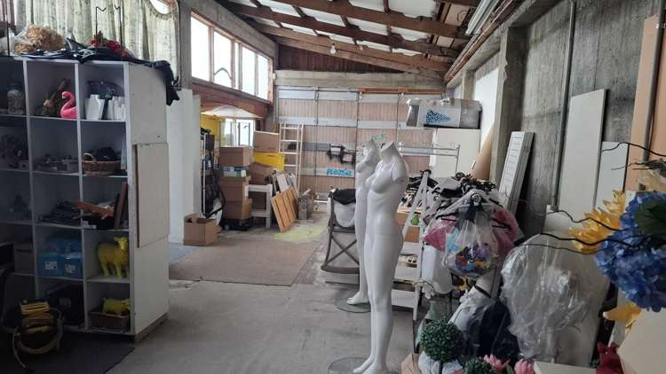 54 Duke Street Cambridge_13