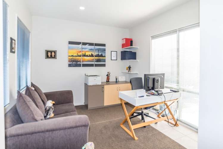 272 Alec Craig Way Gulf Harbour_6