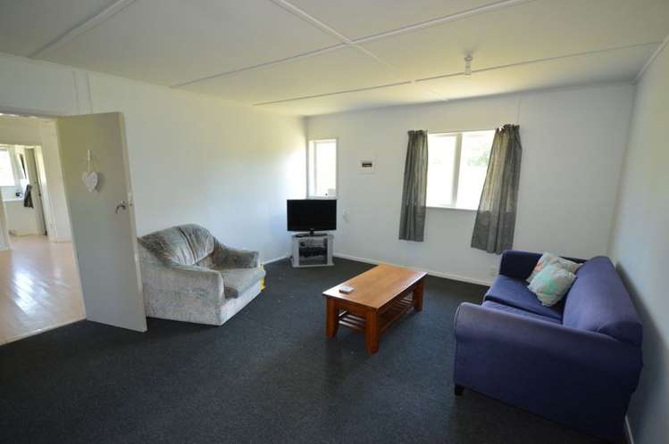 240 Ongarue Back Road Taumarunui_10