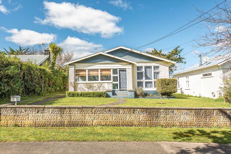 13 Plunket Street Durie Hill_21