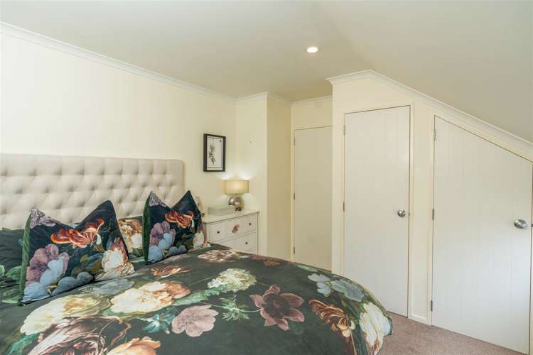 4/432 Tristram Street Whitiora_10