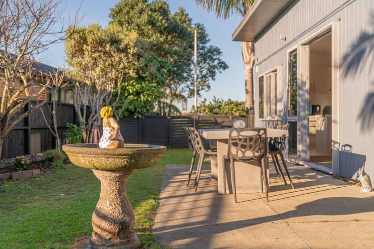 57 Kupe Drive Whitianga_25