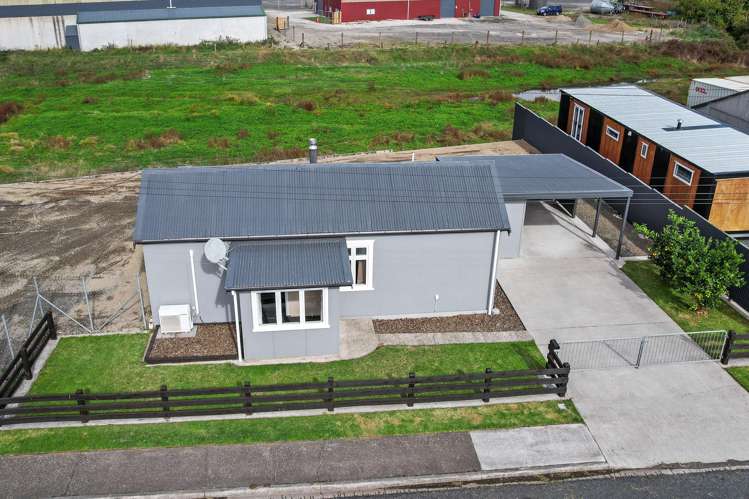 44 Phillips Avenue Otorohanga_18