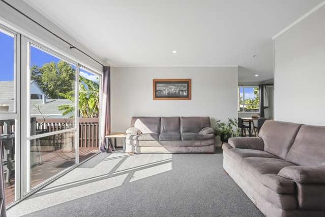 127 Wirihana Road Titirangi_4