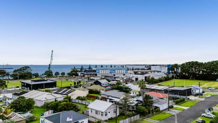 10 Harbour Street Moturoa_5